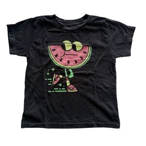 Prefresh Watetmelon Tee size 4
